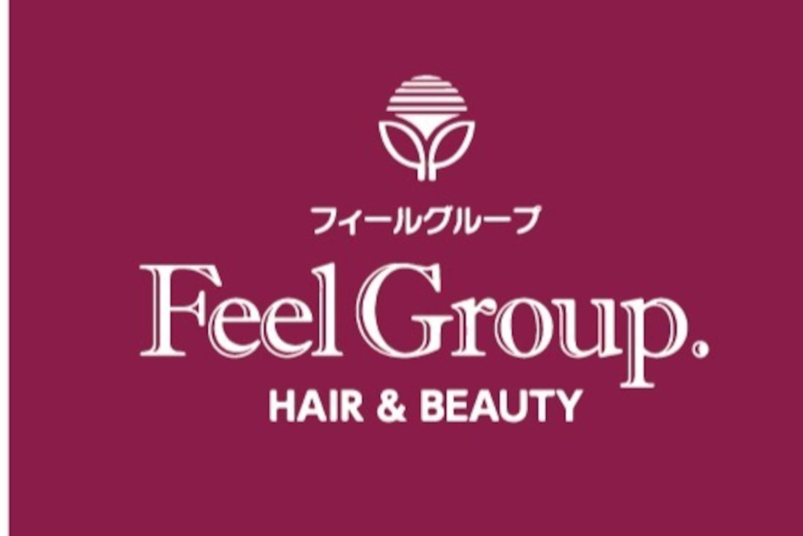 株式会社 フタバ企画(Feel luce(フィール ルーチェ))