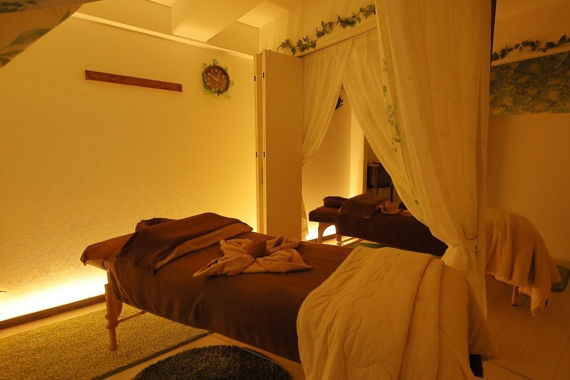 合同会社福のて