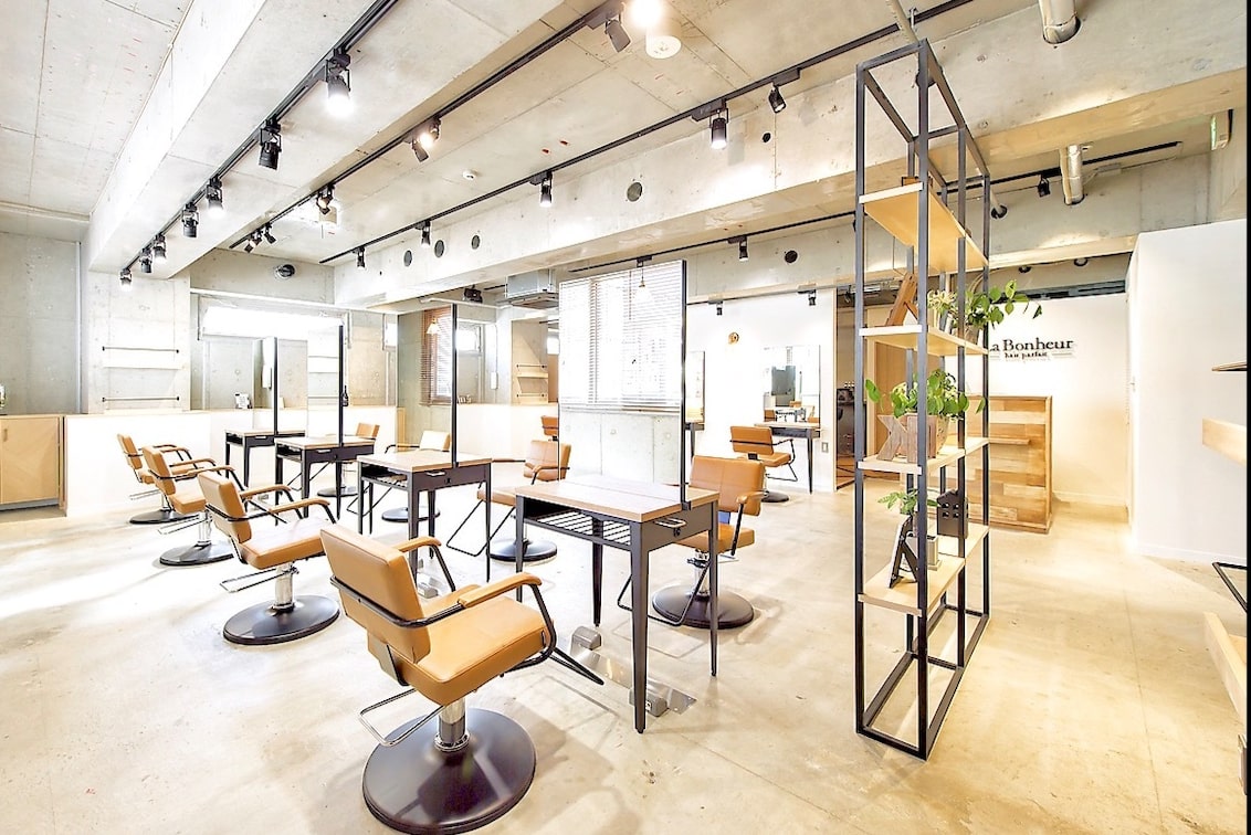 株式会社　ヤマノプラス（PLAZA HAIR【プラザヘアー】）