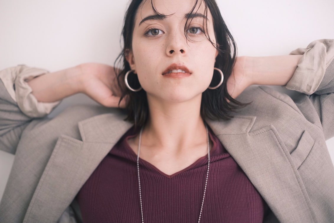 有限会社 luve heart’s And Be(luve heart's And Be)