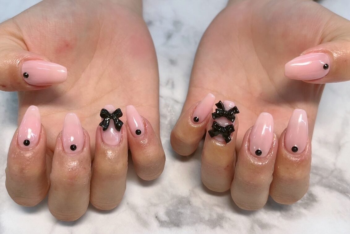 株式会社　ＡＤＲ（サロン　オードリー）