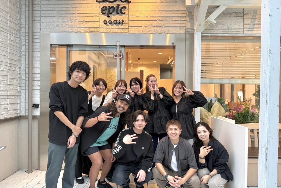 株式会社　ｅｐｉｃ　ｄａｙｓ（epic 浦和本店）
