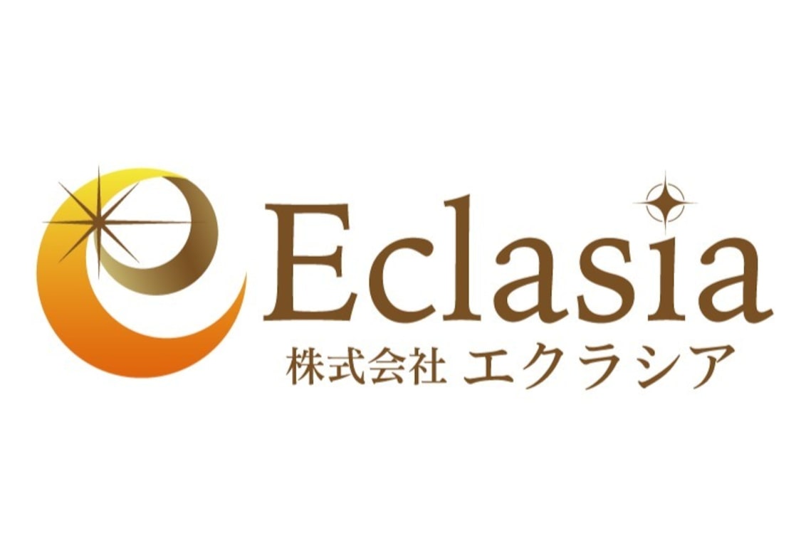 株式会社　エクラシア