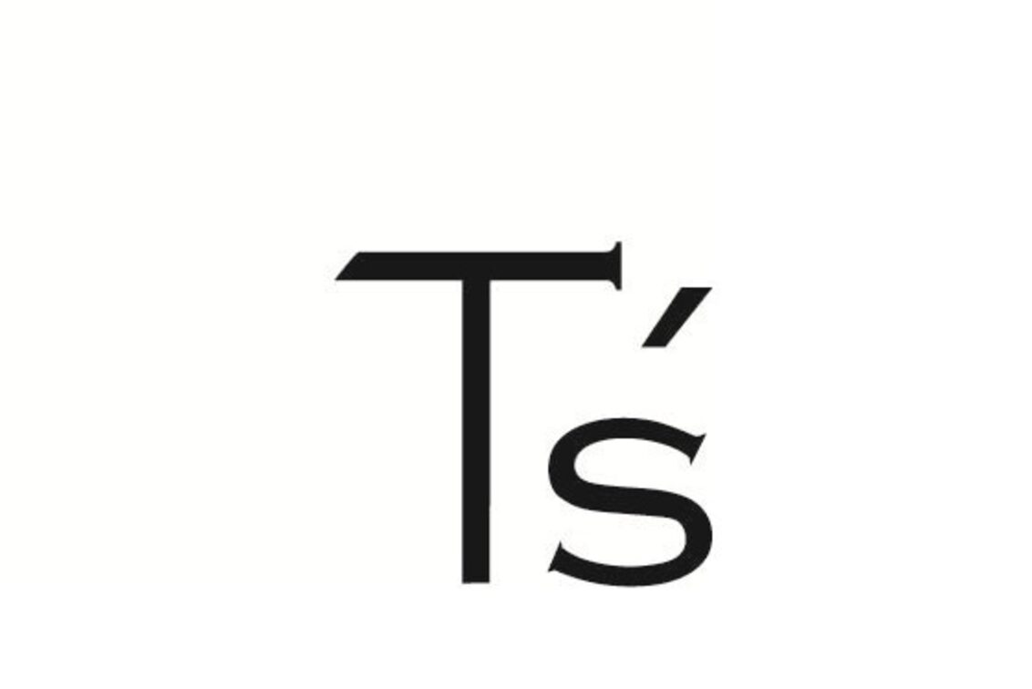 有限会社　Ｔ’ｓ