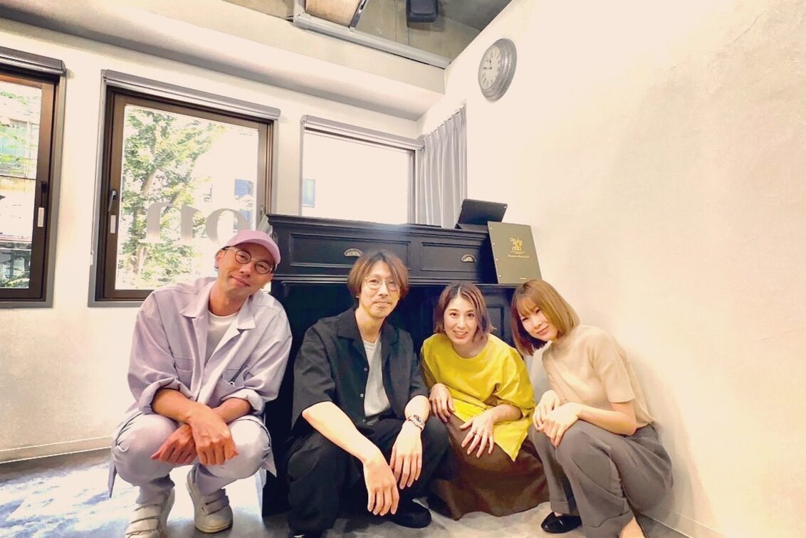 株式会社ｍｉｃｒｅｆｕ（moon）