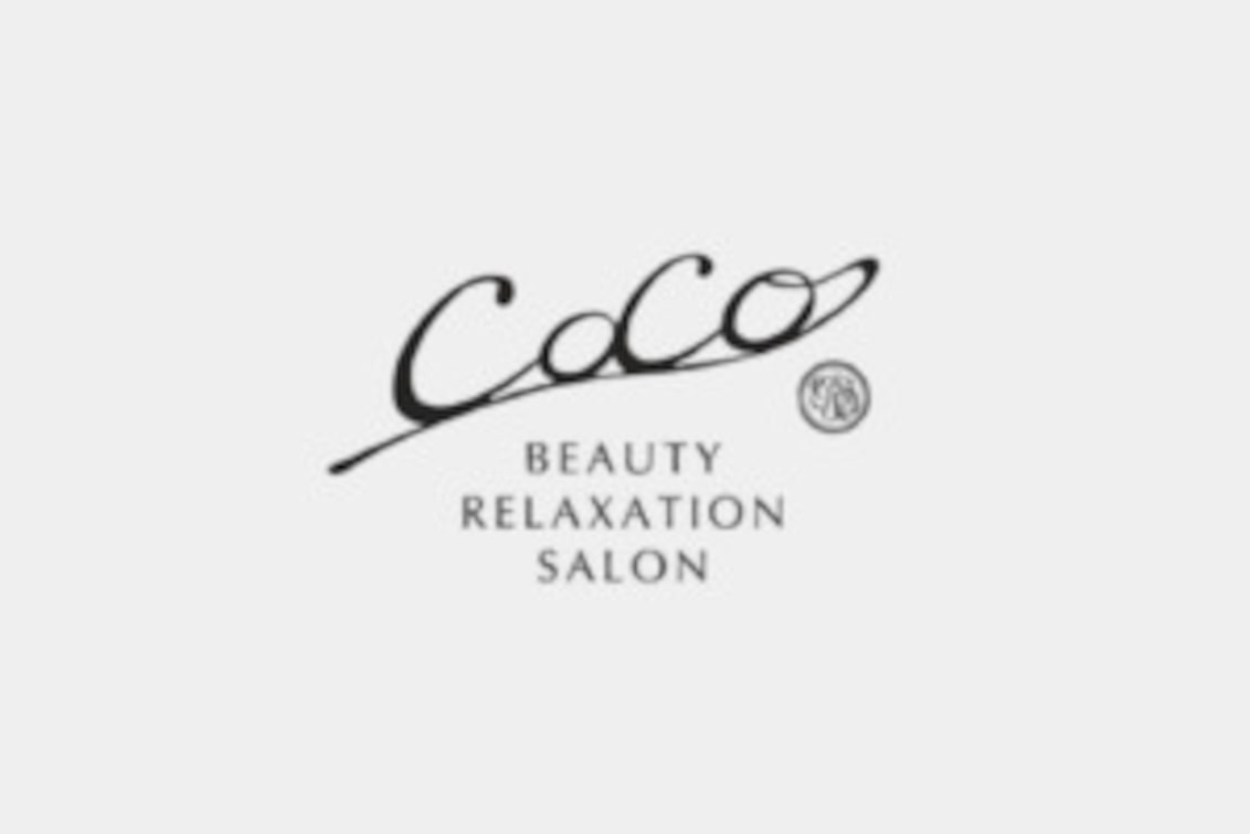 株式会社 LaBoom(SPICARE)