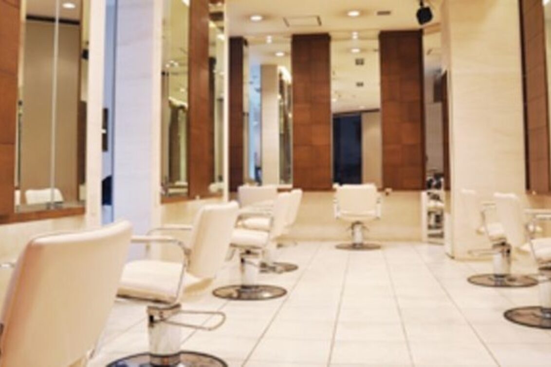 ＯＰＳ　ＨＡＩＲ　浦和（OPSHAIR 北浦和）