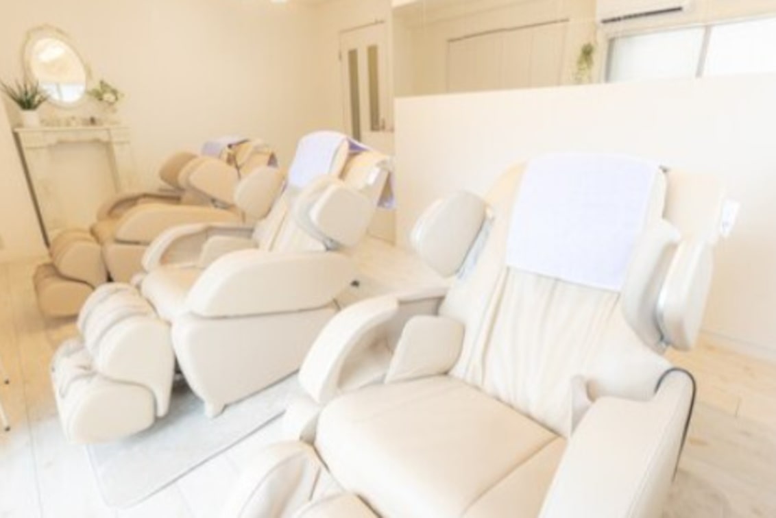 まつげパーマ専門店 まつげ家kurun(まつげパーマ専門店 まつげ家Kurun日吉店)