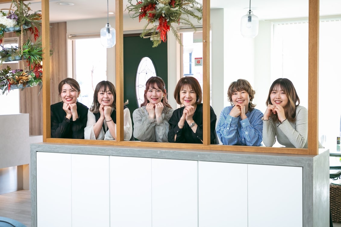 有限会社 ビューティスタジオ大丸(有限会社 ビューティースタジオ大丸)