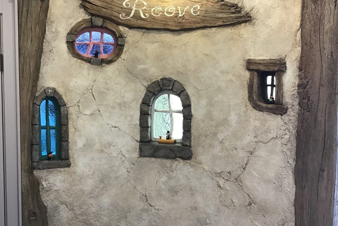 合同会社ＳｈｉｎｃＡ（Roove）