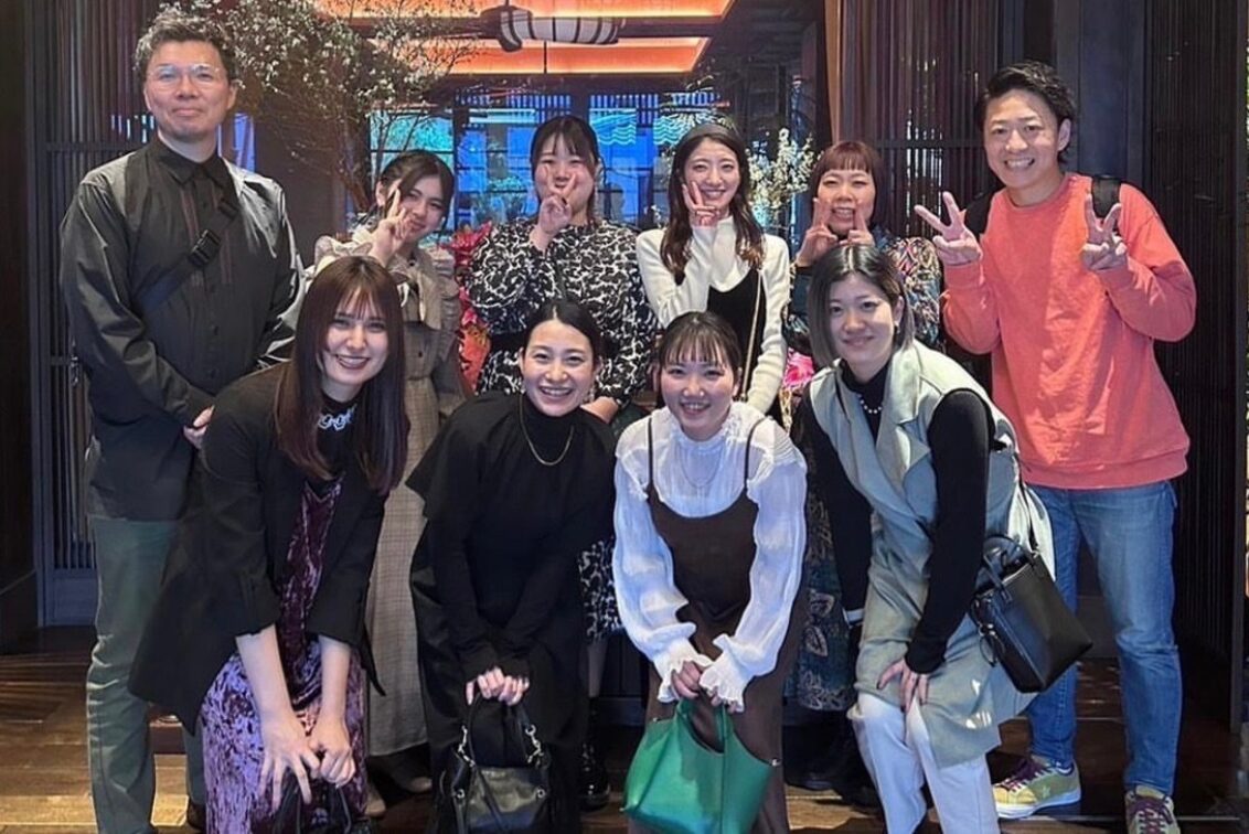 株式会社ｐｒｏｓｐｅｒ（fustener）