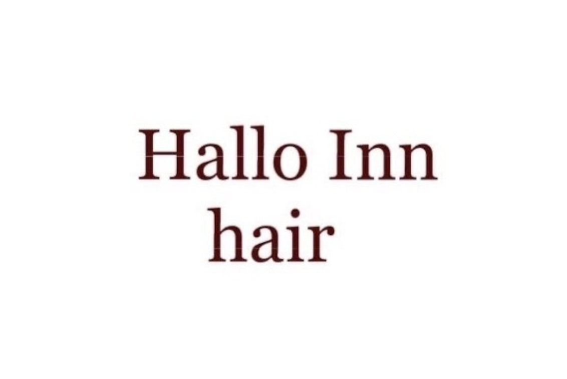 有限会社 バランス(Hallo Inn【ハローイン】)