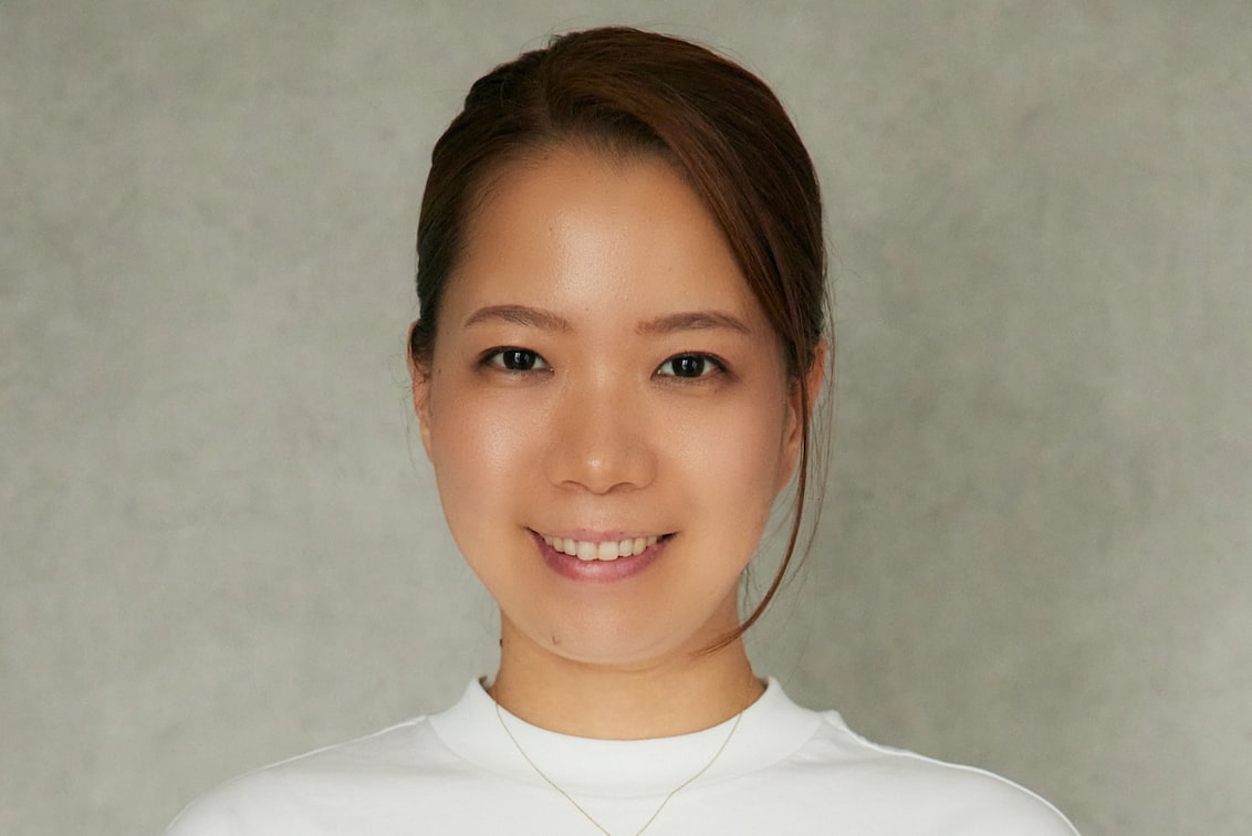 株式会社ジャパンスタンダード(トータルビューティーサロンgrace)