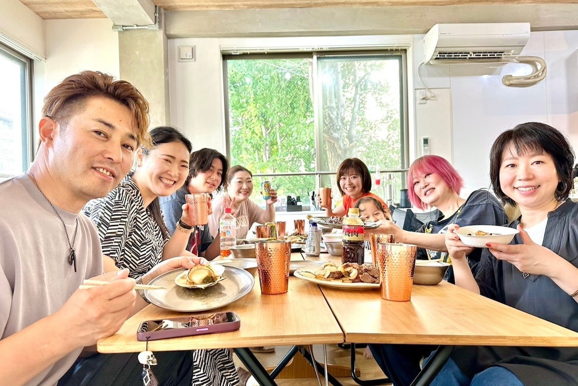 株式会社 EmmA(EmmA)