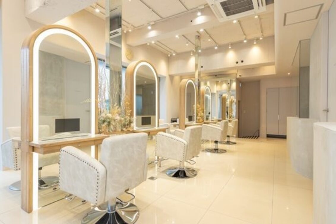株式会社　Ａｌｂｅｒｏ（noce）