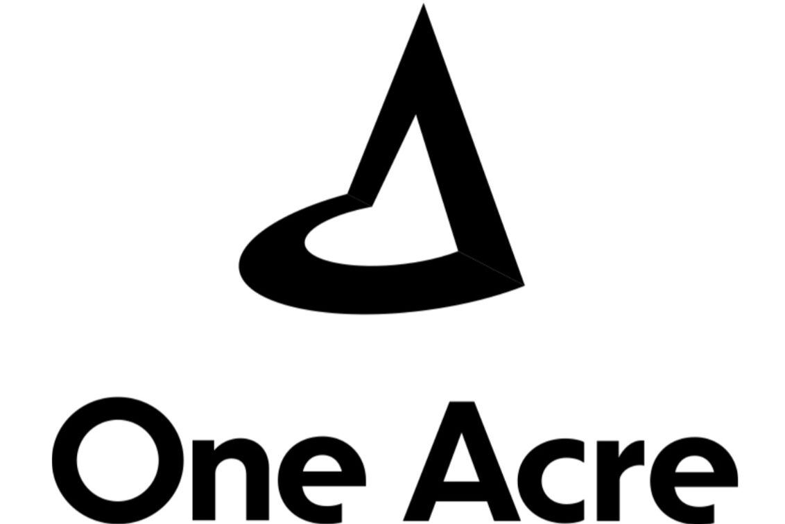 株式会社　Ｏｎｅ　Ａｃｒｅ