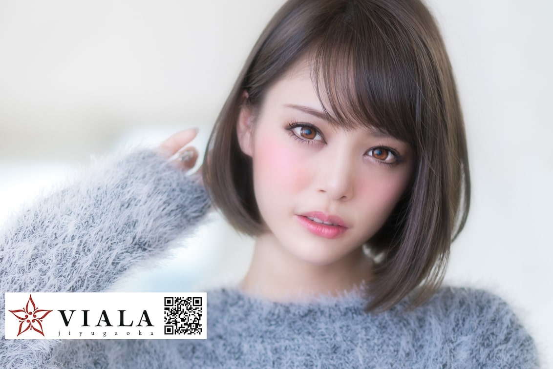 株式会社 BEAUTECH(VIALA 自由が丘)