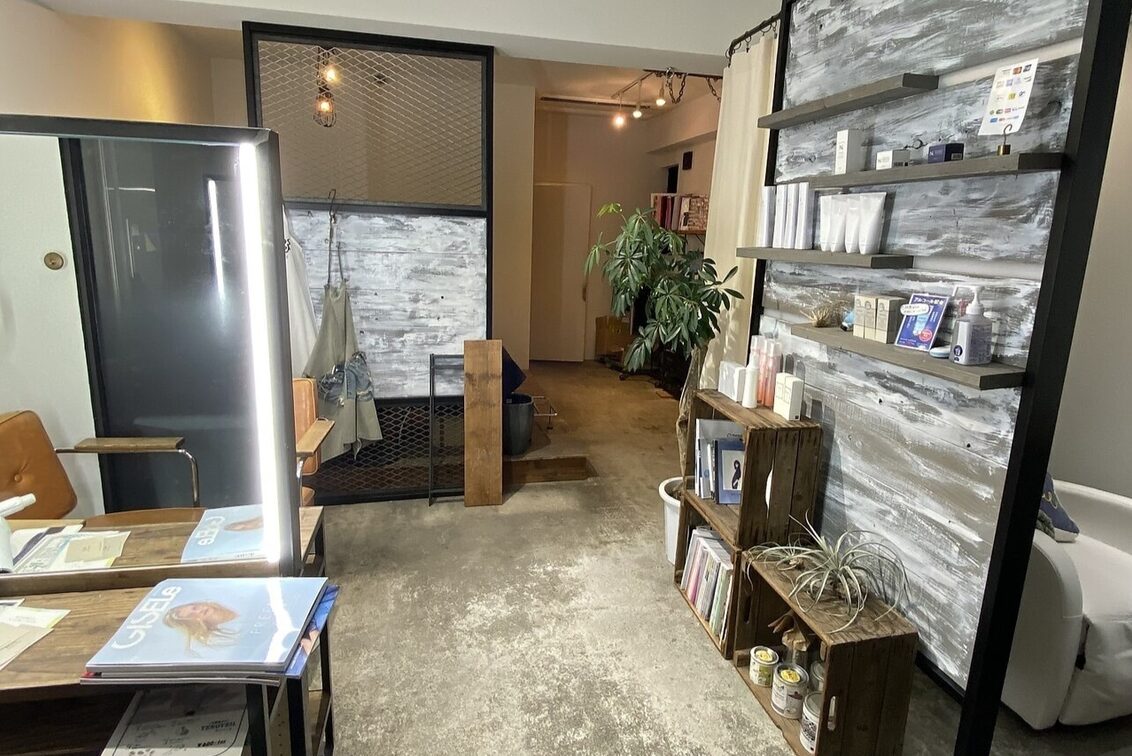 ｆｌａｐｐｅｒｓ