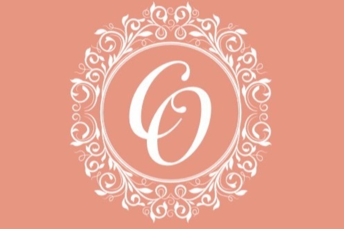 ｓａｌｏｎ　ｄｅ　ｃｏｃｏ
