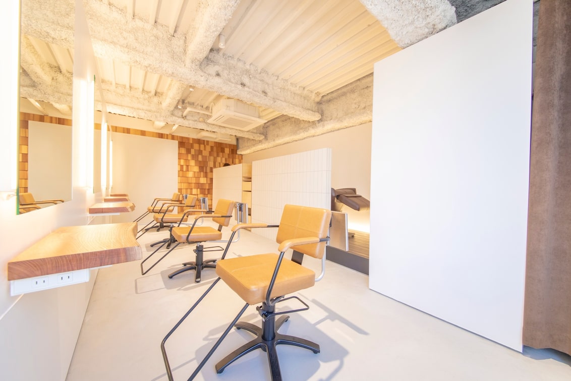 株式会社 LOCCA(LOCCA)