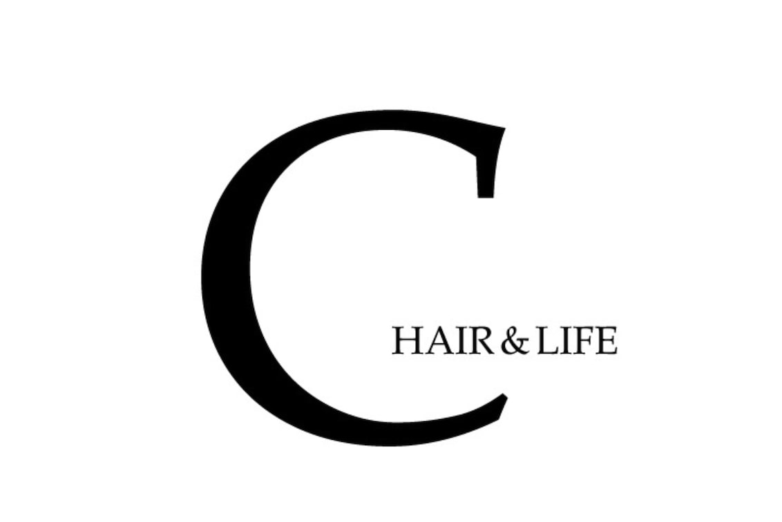 HAIR&LIFE C