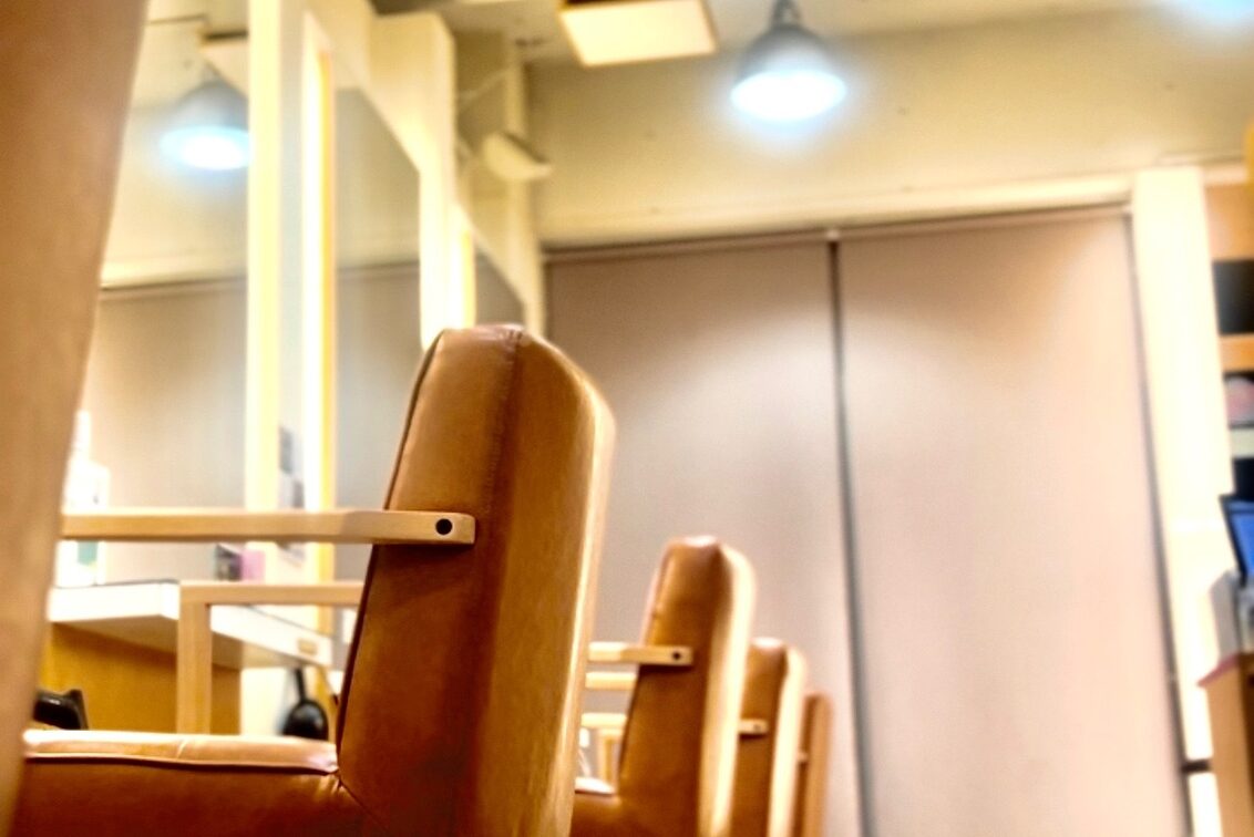 有限会社　ｂｒａｔ（Conplight‘s）