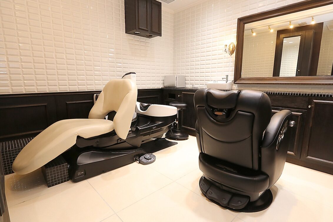 株式会社　吉田石工