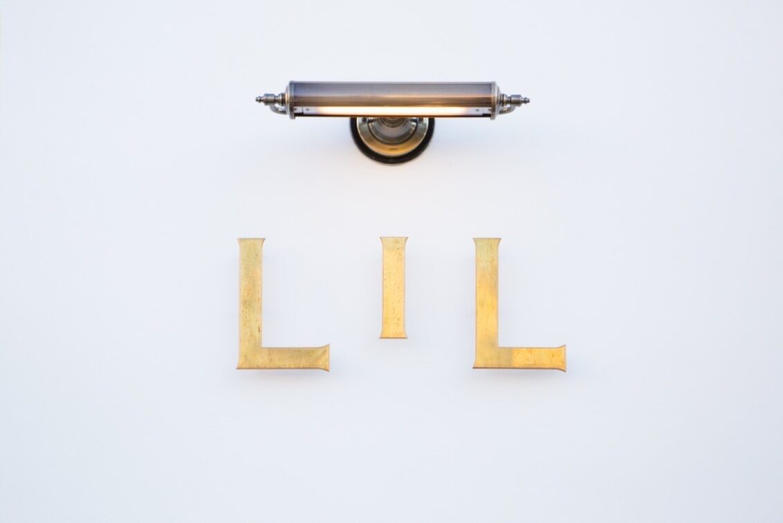 ＬＩＬ（LIL）