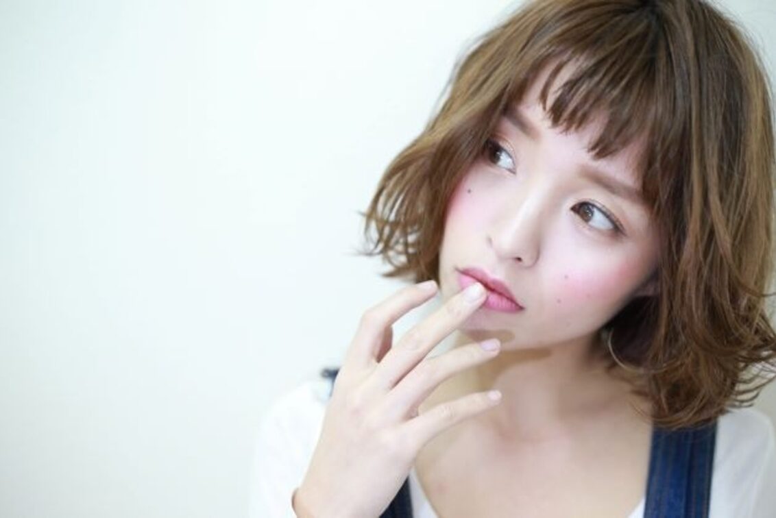 有限会社　とも（MU-SE）