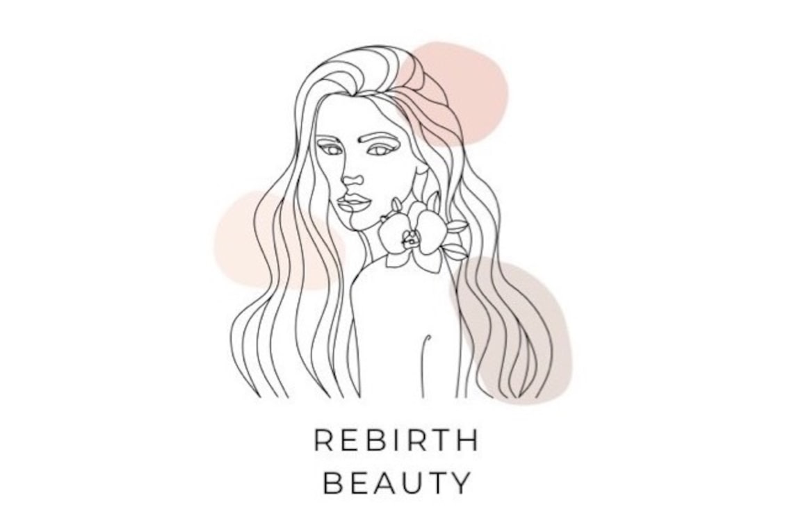Total beauty salon Rebirth