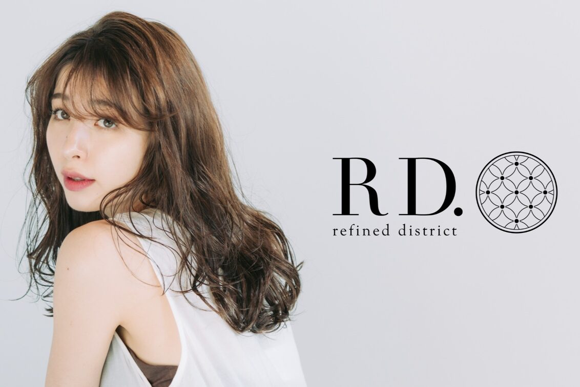 株式会社　Ｂｅｓｏｒｔ（RD.（アールディ））