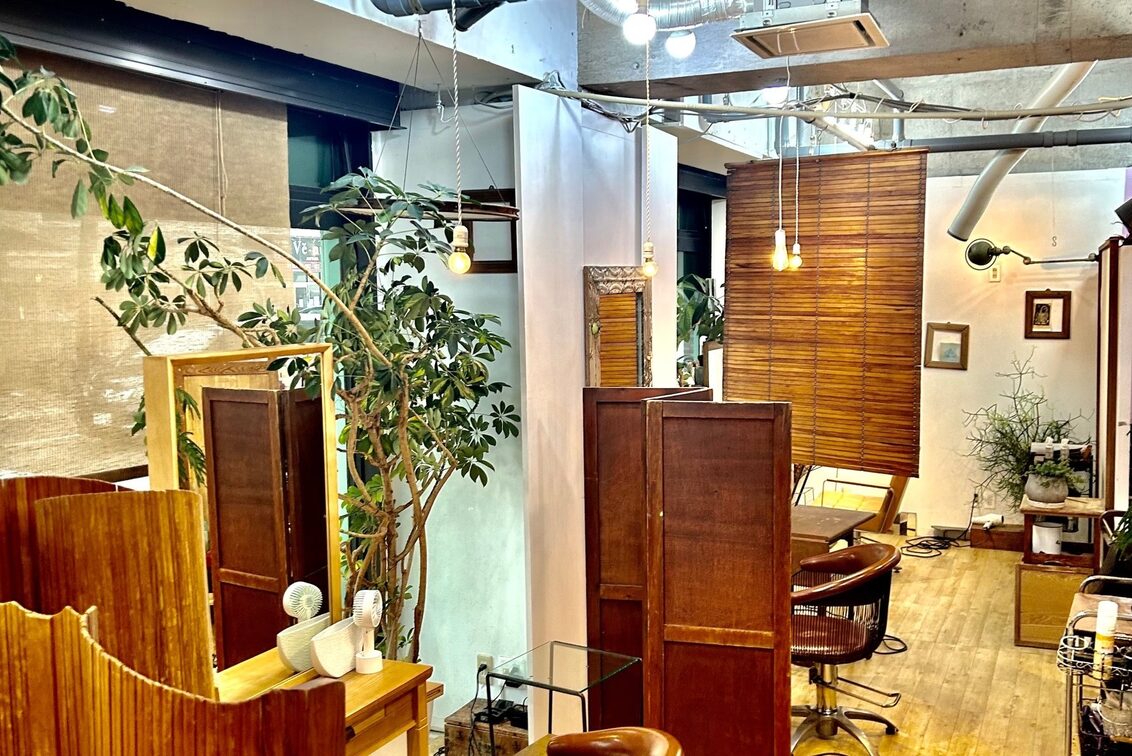 ｈａｓｉ（hasi）