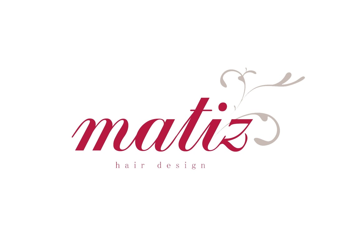 matiz hair design(matiz hair design)