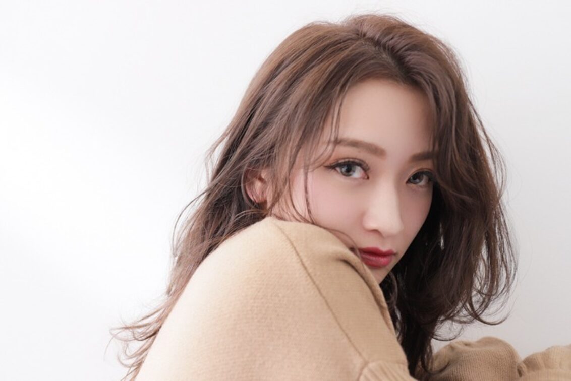 ｈａｉｒ　ｒｅｓｏｒｔ　ｌｕｃｅ（ルーチェ【luce】ヘアリゾート宝塚歌劇前店）