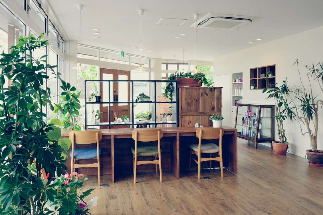 株式会社 フュージョン