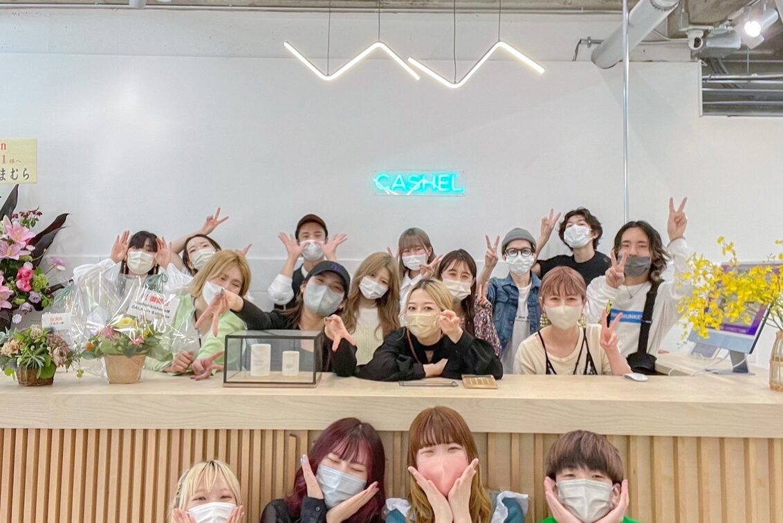 株式会社 BLESS JAPAN