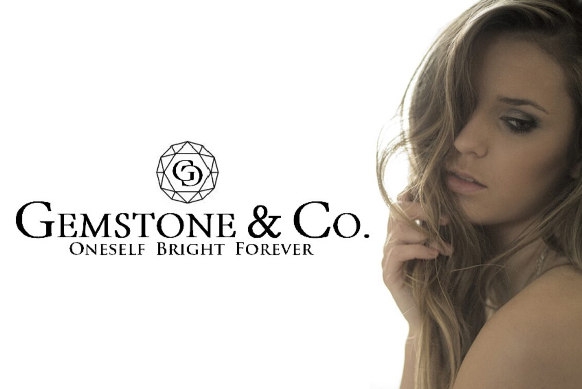 GEMSTONE&CO.合同会社(GEMSTONE&CO.合同会社)