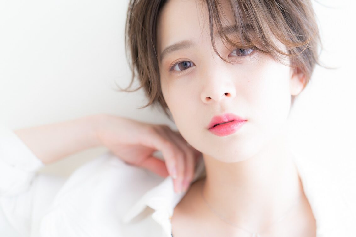 C.U.T. Boss Group Japan 株式会社(C.U.T BOSS Group Japan 株式会社)