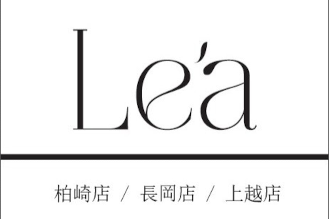 株式会社 LE’A