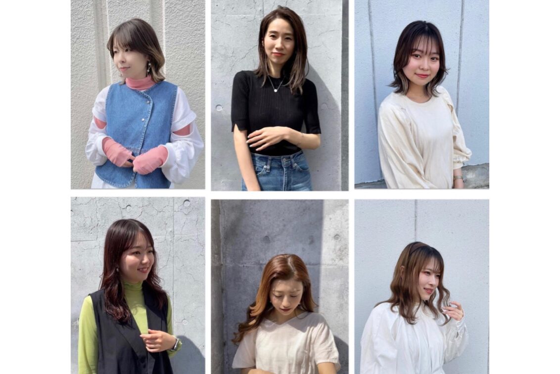 株式会社 ONE18EIGHTS(パラジェル専門店 ONE 18 EIGHT 長野市店 【ワンエイト】)