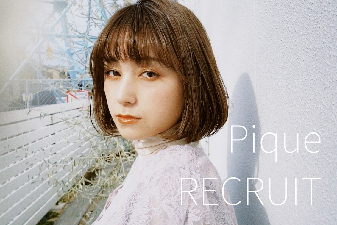 合同会社ＳＫＹ