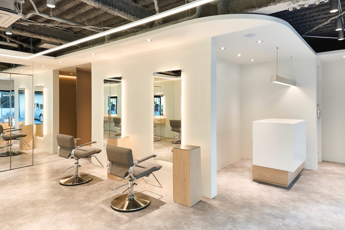 株式会社 Queens(lar)