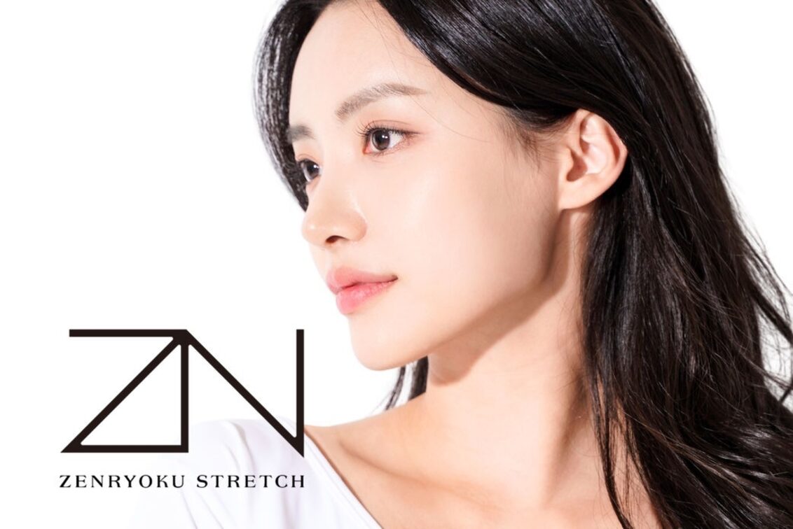 LEALISE 株式会社(全力ストレッチ)