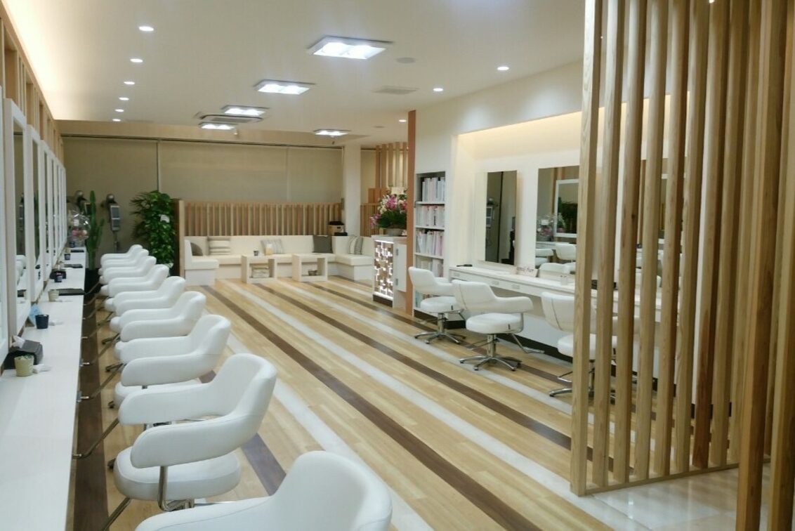 有限会社　ラシーヌ