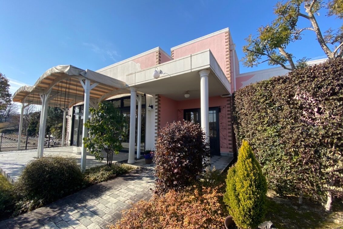 株式会社 Rian2nd