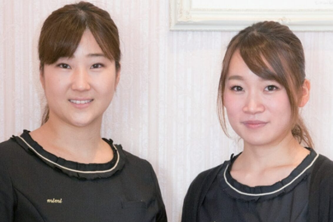 株式会社　ｍｉｍｉ　ｒｅｖｅ