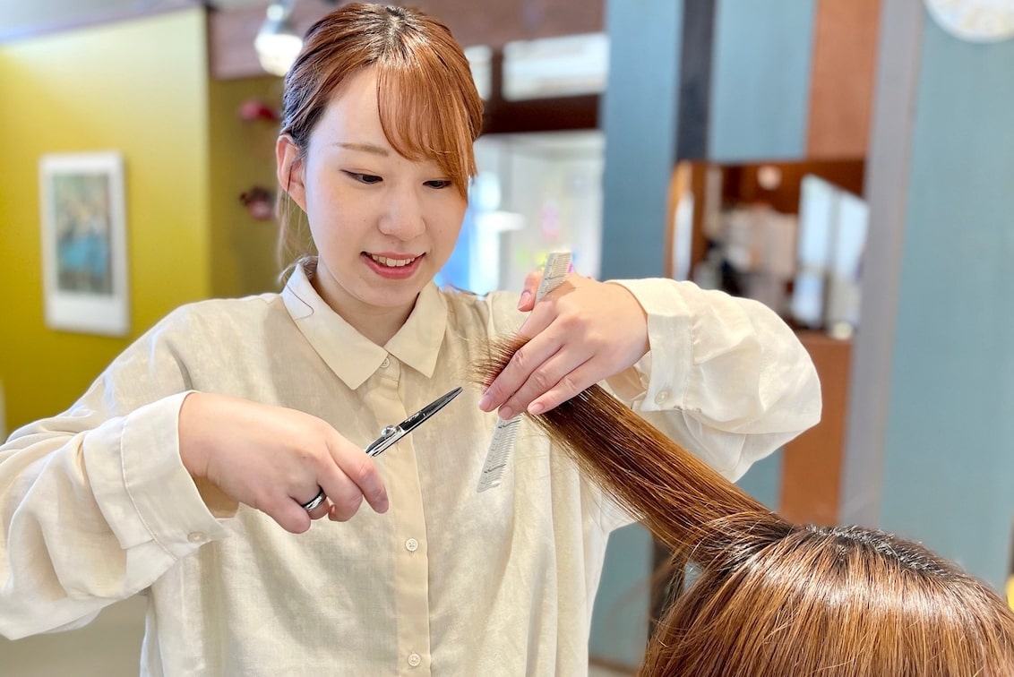 株式会社 トレジャーライン(CASA by JLB)