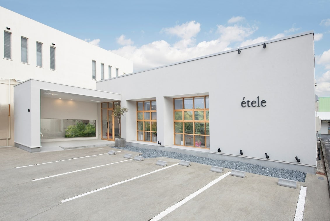 有限会社　ネクサスコーポレーション（ZAZAグループ）