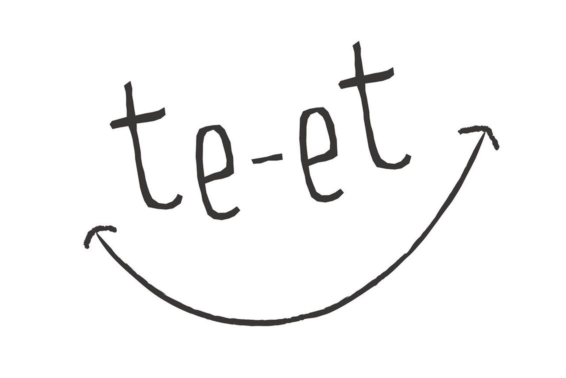 te‐etの企業情報