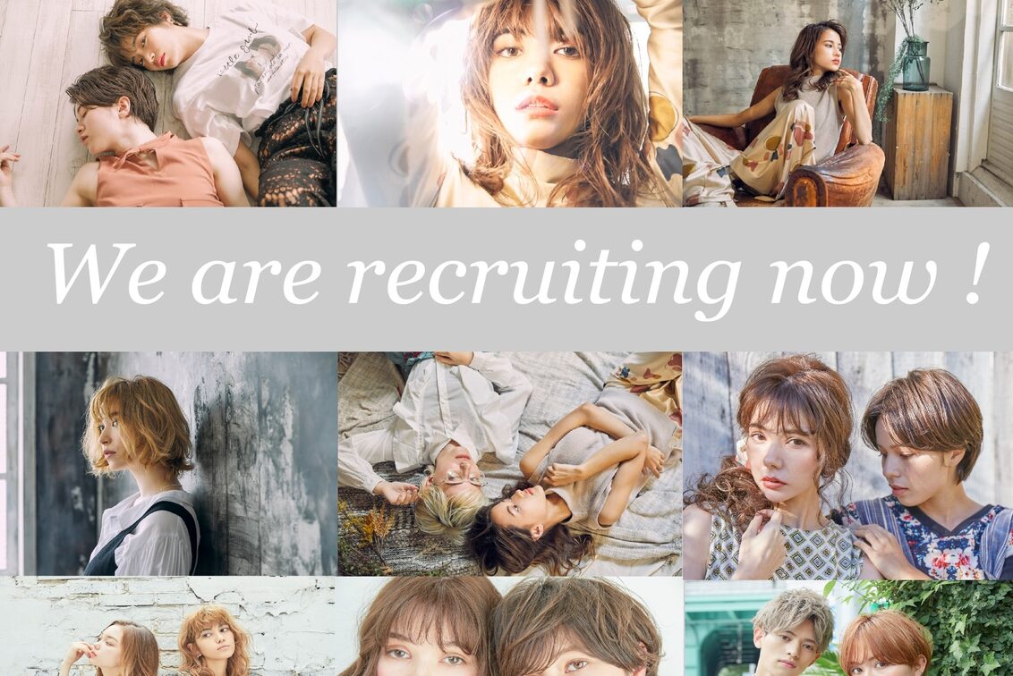 株式会社　マーキュリー（Michio Nozawa HAIR SALON Ginza）